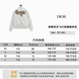 Picture for category Dior Jackets